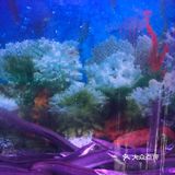 🎏十分鳗意日本料理·中山日料