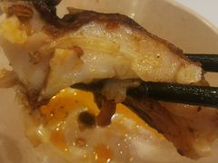 -沈姐万州烤鱼(沙坪坝七中店)