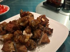 -煲煲好(朝阳门店)