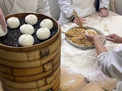 -孟家蟹包(锦绣街店)