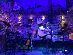 -在路上酒吧(大理古城店)