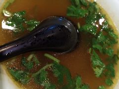 -腔调面(斜土路店)