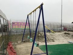 -小鱼草莓采摘园农家乐·小鱼餐厅