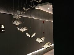 -璞·澐间影院式足道SPA(尚悦湾店)