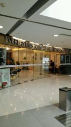 android_upload_pic-艾维庭美学SPA