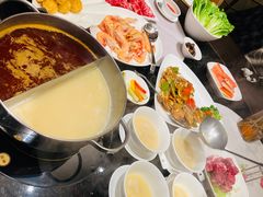 -協成海鮮火鍋(老店)