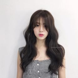 -SY COLOUR专业烫染