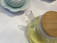 -小厨娘淮扬菜(板桥一店)