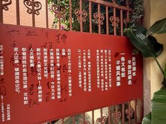 -KAFKA·卡夫卡咖啡(文林店)