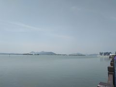 -云龙湖阿喆米线(云龙湖店)