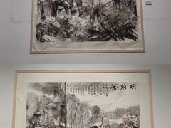 -宁波美术馆
