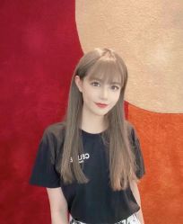 -ODIN 奥丁形象设计 