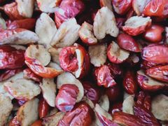 -南开大学-学生第2食堂