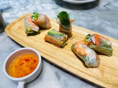 -PHO爺·越南料理(亦庄大族广场店)
