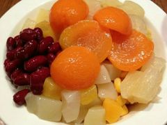 android_upload_pic-米斯特比萨(亦庄国融国际店)