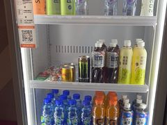 -威尔仕健身(新天地店)