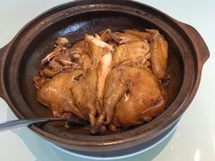 -许仙楼餐厅