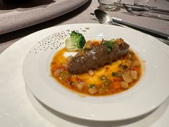 -平川·程玉平川菜工作室
