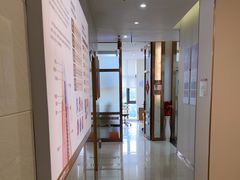 -佛山中大口腔医院·市二级口腔专科医院