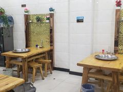 -泽禄源·青海土火锅