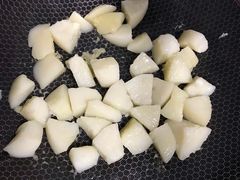 -BreadTalk面包新语·烘焙蛋糕(高德置地春广场店)