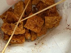 -同济大学·食堂(嘉定校区)
