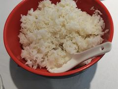-澳门酒家(南航明珠店)