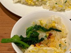 -鼎泰丰(德基广场店)