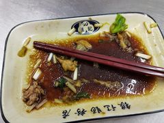 -银记肠粉店(北京路店)