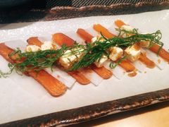 -泉寿司(万科公园店)