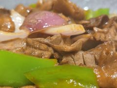 -三姐妹餐厅(曲江店)