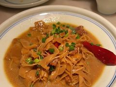 -東大方(湖州白鹭迎店)