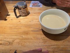 -和府捞面(星荟中心店)