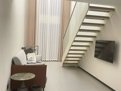 -云栖·悦享(广州番禺野生动物世界店)