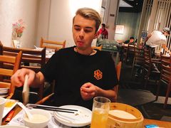 -小大董·烤鸭(凤凰汇店)