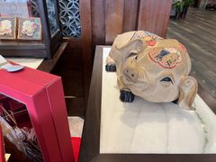 -纳福苑(亮庆餐饮分店)