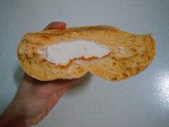 -面包与我Bread Or Me(长城汇店)