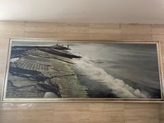 -白鹤梁水下博物馆