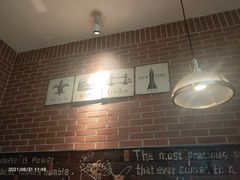 -永安鱼庄·镇江菜(三店纬五路店)
