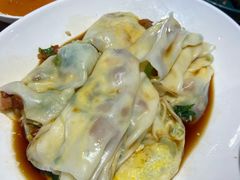 -老广酒楼(樱花店)