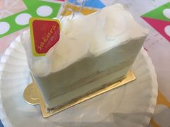-樱花糕坊(群星城店)