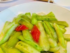-松鹤楼·非遗·苏帮菜(融科店)