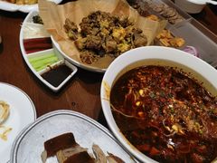 -紫光园(创始店)