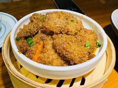 -刀板香·安徽菜(望江东路店)