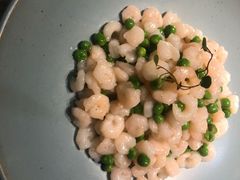 -蜜桃餐厅·伴山(湖滨商业街店)