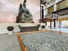-中华孝德园