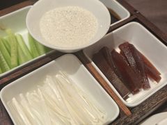 -逸馥荟(人广来福士店)