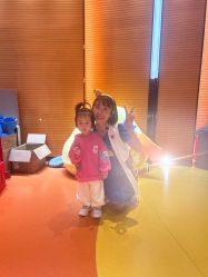 -小鸡哆哆故事屋·儿童乐园(嘉里城店)