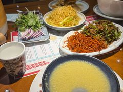 -老昌春饼(欧亚世纪店)