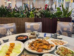 -粤西稻里(富力路店)